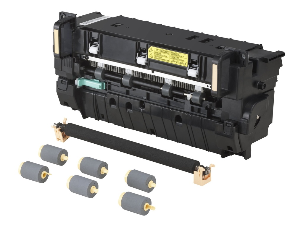 Samsung ML-PMK65K - Wartungskit - für Samsung