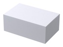 Samsung SL-PMK001K - Wartungskit - für MultiXpress