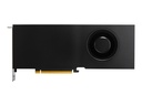 HPE NVIDIA RTX - Grafikkarte - RTX 4000 Ada - 20