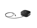 HP USB-C Dock G5 - Dockingstation - USB-C - 1GbE