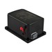 Synergy 21 S21-LED-000594 Wiederaufladbare Batterie