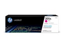 HP 205A - Magenta - original - LaserJet - Tonerpatrone (CF533A)