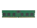 HP  DDR5 - Modul - 64 GB - DIMM 288-PIN - 5600 MHz / PC5-44800