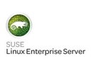 HPE SuSE Linux Enterprise Server Flexible License - Abonnement (5 Jahre)