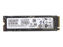 HPE HP - SSD - 512 GB - intern - M.2 2280 - PCIe 4.0 x4 (NVMe)