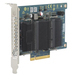 HPE HP Z Turbo Drive - SSD - 2 TB - intern - M.2 2280 - PCIe 4.0 x4 - für Workstation Z2 G9 (SFF, Tower)