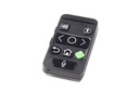 HP Accessibility Assistant - Drucker-Fernsteuerung