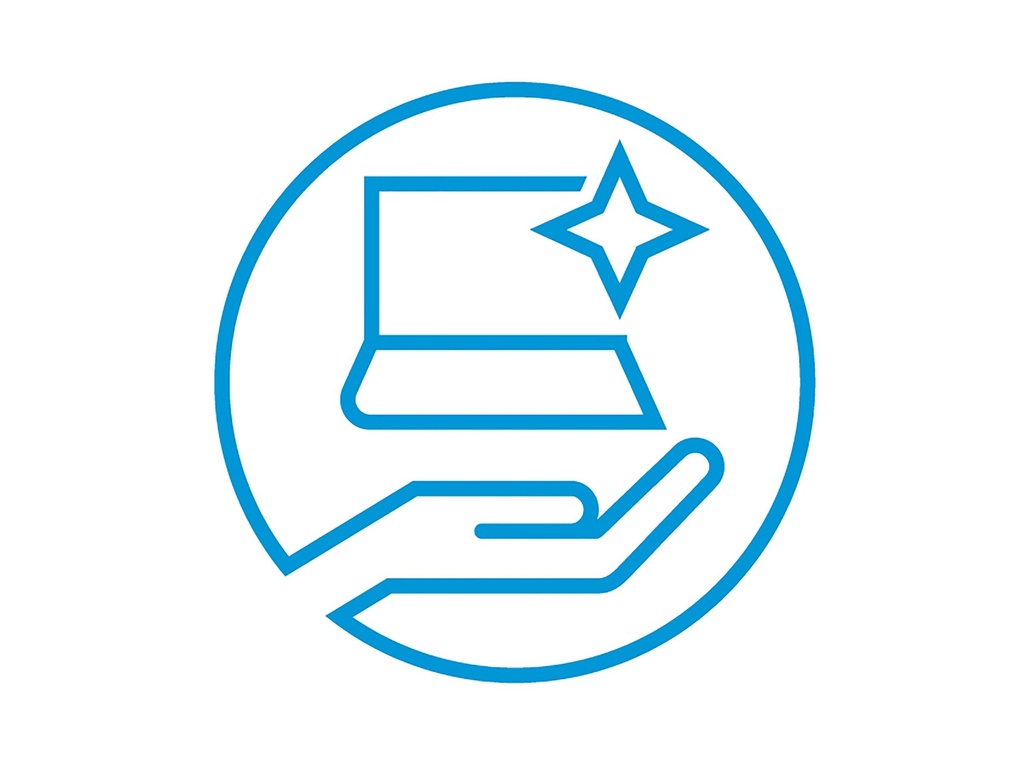 HP Carbon Neutral Computing Services To The Door With Usage Service