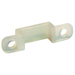 Synergy 21 Flex Strip zub. Silikonbefestigungsschelle 10er Pack 12mm
