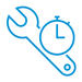 HP 1y WOLF Pro Security EDITION - Systeme Service & Support