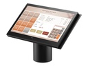 HP ElitePOS G1 Retail System 141 - All-in-One (Komplettlösung)
