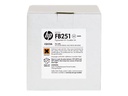 HP FB251 - 2 L - mit hoher Kapazität - weiß