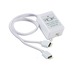 Synergy 21 S21-LED-A00001 Beleuchtungs-Zubehör