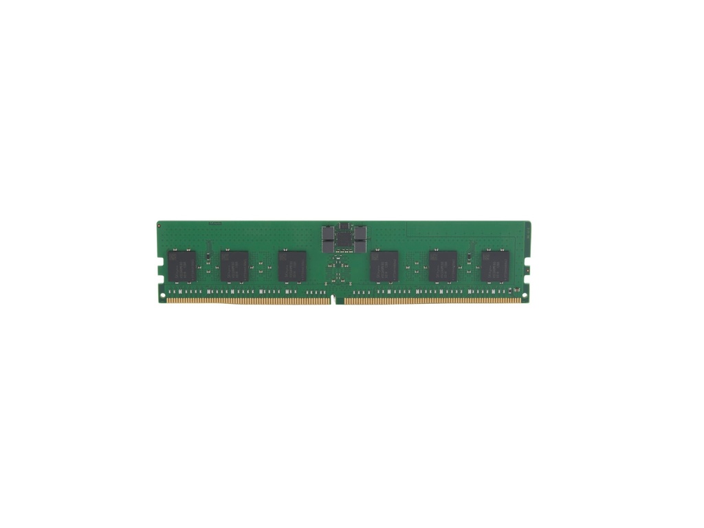 HP  DDR5 - Modul - 16 GB - DIMM 288-PIN - 4800