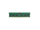 HP  DDR5 - Modul - 16 GB - DIMM 288-PIN - 4800