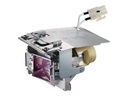 ViewSonic RLC-110 - Projektorlampe - für ViewSonic