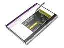 HP Pen - Digitaler Stift - für ENVY x360 Laptop