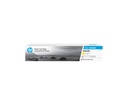 HP CLT-Y404S - Gelb - original - Tonerpatrone (SU444A)