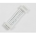 Synergy 21 S21-LED-TOM00045 Lighting connector Beleuchtungs-Zubehör