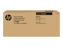 HP CLT-K603L - Hohe Ergiebigkeit - Schwarz - original - Tonerpatrone (SU214A)