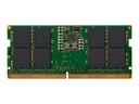 HP  DDR5 - Modul - 16 GB - SO-DIMM 288-Pin - 5600 MHz / PC5-44800