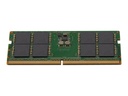 HP  DDR5 - Modul - 32 GB - SO-DIMM 262-Pin - 5600 MHz / PC5-44800