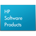 HP SIM for HID iClass for HIP2 Reader - Security-SIM