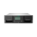 HPE StoreEver MSL 45000 Drive Upgrade Kit - Bandbibliothek-Laufwerkmodul - LTO Ultrium (18 TB / 45 TB)