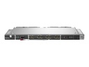 HPE Brocade 32Gb/20 SAN Switch Module Power Pack+for HPE Synergy