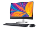 Dell OptiPlex 7420 Plus All In One - All-in-One (Komplettlösung)