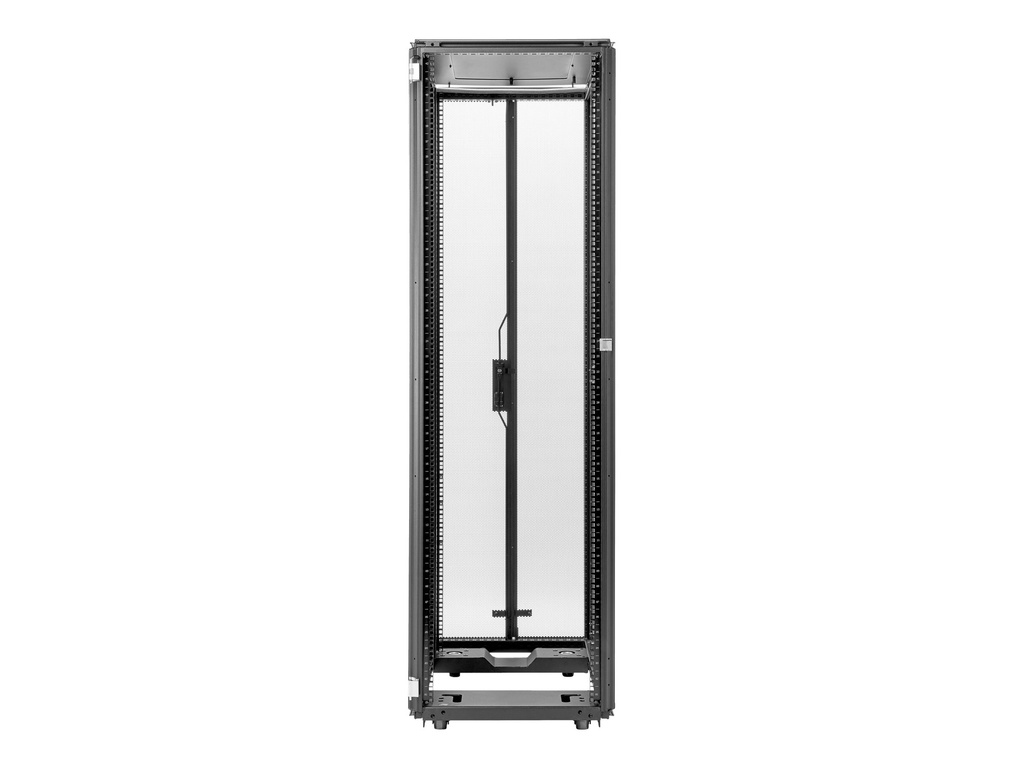 HPE 600mm x 1075mm G2 Kitted Advanced Pallet