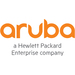 HPE Aruba EdgeConnect BW - Abonnement-Lizenz (3 Jahre)