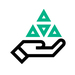 HPE EPACK 1YR 1H PROJPECIALISTV