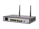 HPE MSR954-W 1GbE SFP WW Router - Router - WLAN
