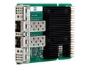 HPE MCX562A-ACAI - Netzwerkadapter - OCP 3.0