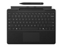 Microsoft Surface Pro Flex Keyboard - Tastatur