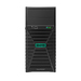 HPE ProLiant ML30 Gen11 Entry - Server - Tower - 4U - 1-Weg - 1 x Xeon E-2414 / 2.6 GHz - RAM 16 GB - SATA - nicht Hot-Swap-fähig 8.9 cm (3.5")
