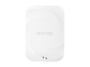 HPE Aruba Networking AP-605H (USF1) TAA Hospitality