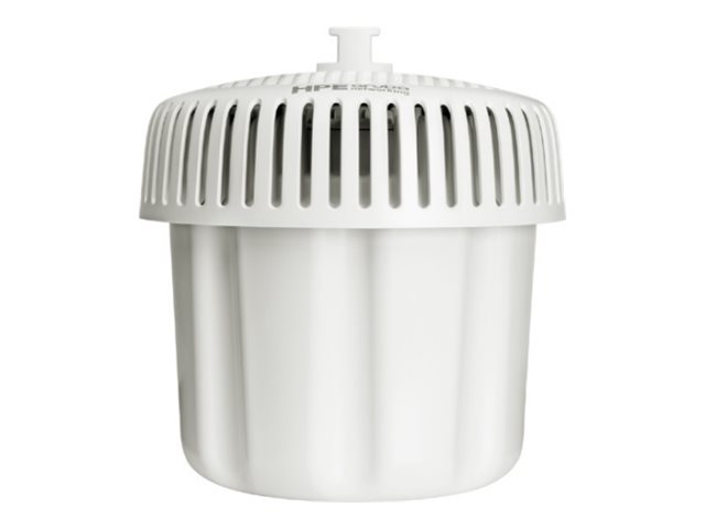 HPE Aruba Networking AP-675 (RWF1) - Accesspoint