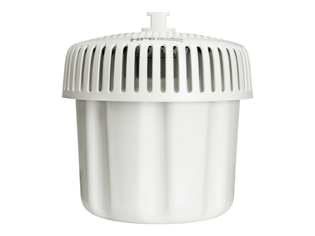 HPE Aruba Networking AP-675 (JPF1) TAA - Accesspoint