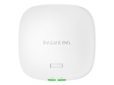 HPE Networking Instant On AP32 (RW1) - Accesspoint