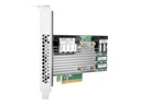HPE Smart Array P824i-p MR Gen10 Enablement Kit - Speichercontroller (RAID)