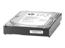 HPE Midline - Festplatte - 1 TB - intern - 3.5" LFF (8.9 cm LFF)