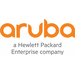 HPE Aruba Central On-Premises Foundation - Abonnement-Lizenz (5 Jahre)