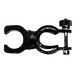 Synergy 21 S21-LED-000352 Halterung Fahrrad Passive Halterung Schwarz
