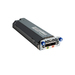 HPE XP8 Encrypted Backend I/O Module - Speicher-SAS-Buserweiterung - SAS 12Gb/s (Packung mit 4)