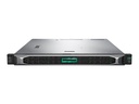 HPE ProLiant DL325 Gen10 Plus V2 All-NVMe Server for Software Defined Storage - Server - Rack-Montage - 1U - 1-Weg - keine CPU - RAM 0 GB - PCI Express - Hot-Swap 6.4 cm (2.5")