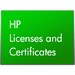 HPE XP7 Business Copy - Lizenz - Kapazität: 1TB