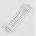 Synergy 21 92171 Lighting connector