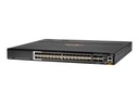 HPE Aruba CX 8360-32Y4C V2 - Switch - L3 - managed